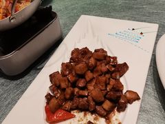 -楚禾宴·家宴(光谷大道店)