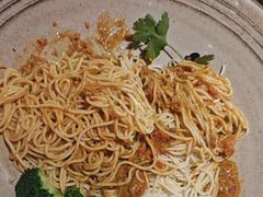 -李犟大爆鳝面·手工蟹黄包(湖滨西湖店)