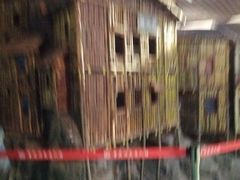 -重庆历史名人馆