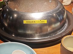 -三个渔夫·蒸汽海鲜(小白楼店)