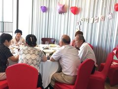 -上海小南国(世博源店)