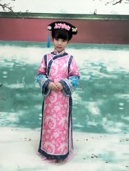 -盘子女人坊(珠海拱北旗舰店)