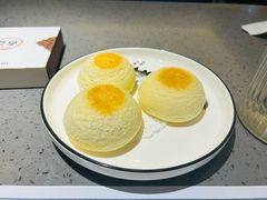 -延年酒店-荟享餐厅(东塘店)