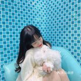 杭州探店｜来玩小兔纸啦🐰 