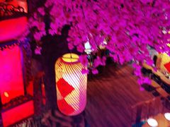 -巢爷老味(东方红店)