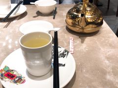 -燊荣记(北京路店)
