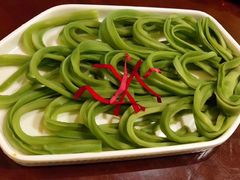-袁老四重庆老火锅(中瀛御景店)