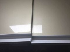 -佰丽爱家全屋定制(汶水店)