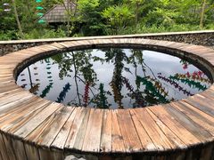-中铁花水湾四季温泉谷