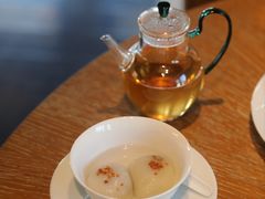 -宁波柏悦酒店·钱湖渔港