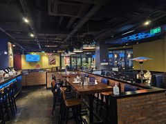 -bluefrog蓝蛙(水游城店)