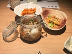 -匠和风精致料理(春熙路群光广场店)