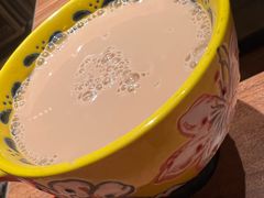 -耶里夏丽·丝路新疆菜·清真食品(徐汇南丹东路臻选店)