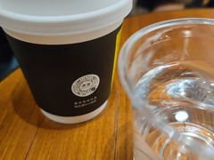 -煮叶(悠唐广场店)