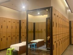 -金源温泉休闲会馆