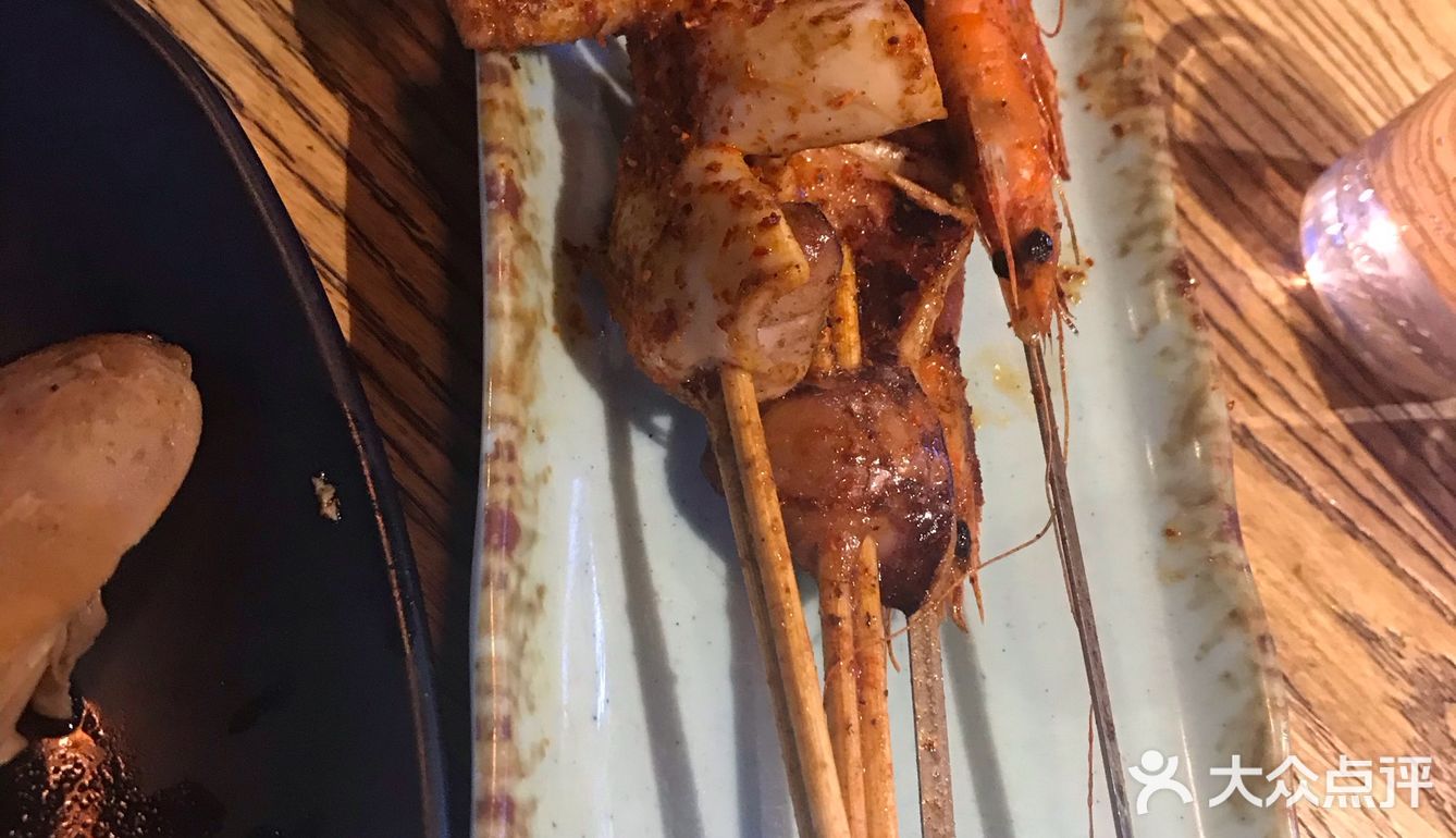 可以和好朋友去喝点小酒