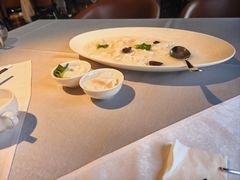 -万盛合(渔人码头店)