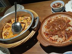 -首秀·四川料理(星耀101店)
