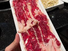 -尚合里潮汕牛肉火锅(海沧店)