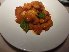 -韵秋荷(宝山龙湖天街店)