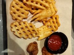-必胜客餐厅(昆百大泰业城店)