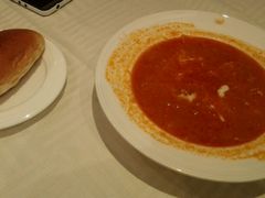 -红房子西菜馆(淮海店)