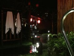 -广州都喜泰丽温泉度假酒店