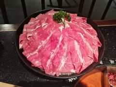 -井格重庆火锅(通州梨园店)