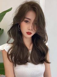 -MMbyHairCode 芭曲发型沙龙