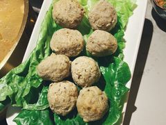 -大理董·董家小厨野生菌火锅(古城旗舰店)