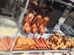 -泉州丰泽新华都百货(丰泽广场店)