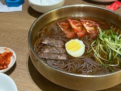 -金掌勺锅包肉(华润万象城店)