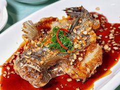 -肥福排档(星光店)