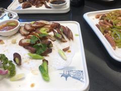 -旺达·福州菜(正大广场店)