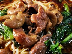 -丁丁猫重庆小面(徐州路店)