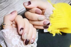点击看大图 -俏妍会·科技美容中心