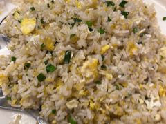 -蓉城小厨·四川味道(浙港国际店)