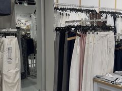 -hotwind热风(中贸广场店)