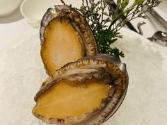 -红雀围·海鲜火锅(陆家嘴中心店)