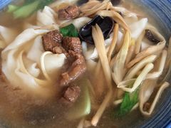 -盈润餐饮河南烩面全羊锅