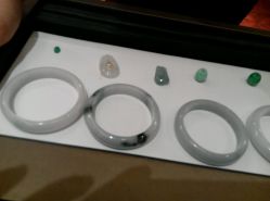 android_upload_pic-北京七彩云南翡翠珠宝旗舰店(月坛店)