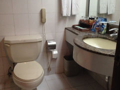 iphone_upload_pic-昆泰嘉禾酒店
