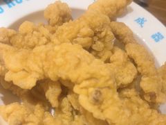 -受气牛肉·重庆耙牛肉(来福士店)