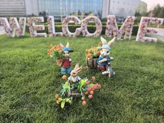 -北京园博大酒店