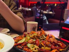 -胡桃里音乐酒馆(白云五号T5 MALL店)