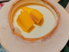 -暹罗酒肆泰餐厅酒吧