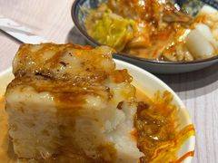 -彪记(凼仔店)