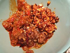 -云荷里·蒸汽石锅鱼·云南菜(中发百旺店)