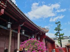 -揭阳学宫(榕城区)