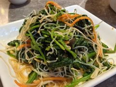-闫府私房菜·百年鲁菜(恒隆店)
